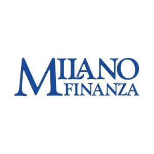Milano Finanza